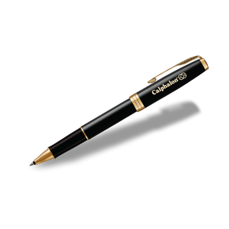 1950786-with-engrave-logo