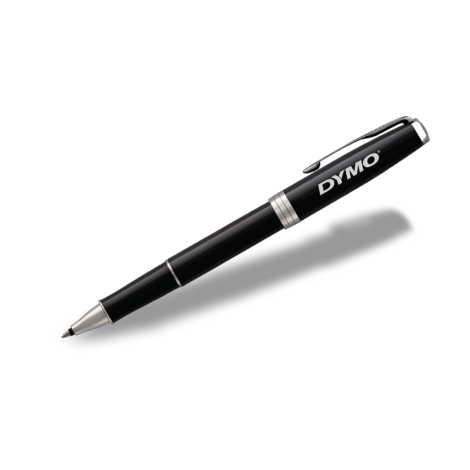 1950794-with-engrave-logo