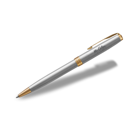 1950798-with-engrave-logo