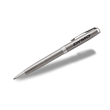 1950871-with-engrave-logo