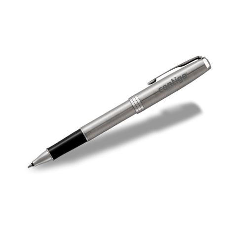 1950873-with-engrave-logo