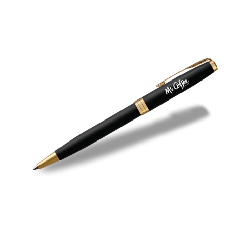 1950876-with-imprint-logo