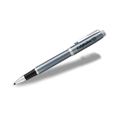 1975581-with-imprint-logo