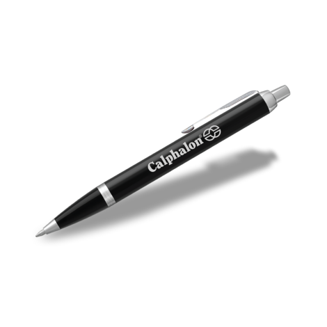 1975636-with-engrave-logo