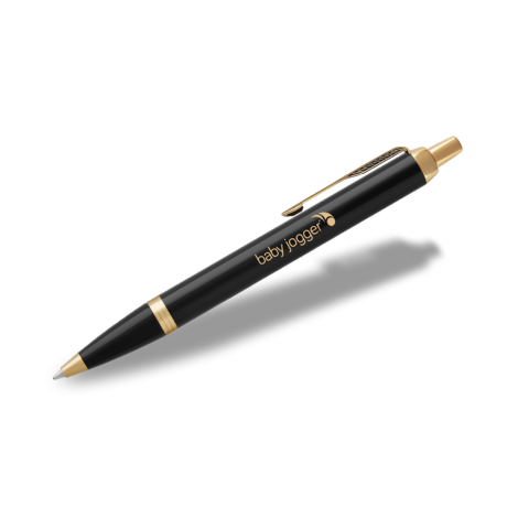 1975638-with-engrave-logo