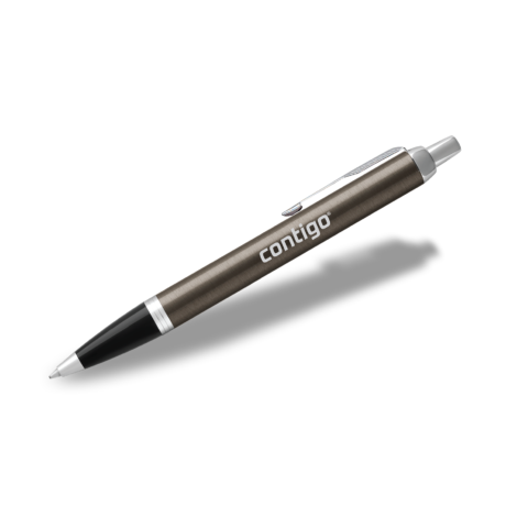 1975644-with-engrave-logo