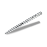 waterman_allure