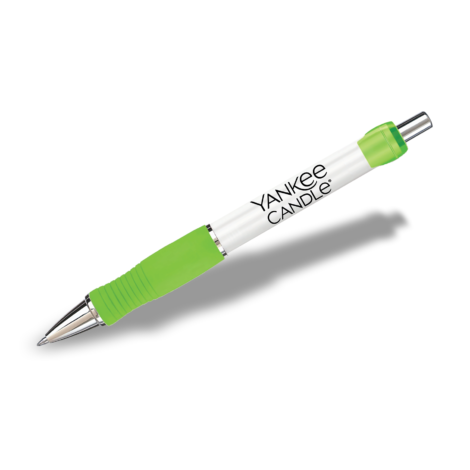 BWG BWB Lime w logo