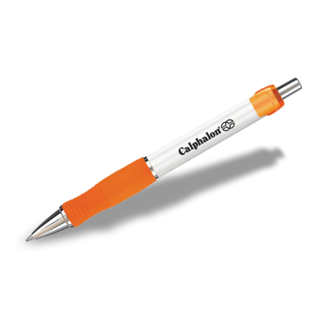 BWG BWB Orange w logo