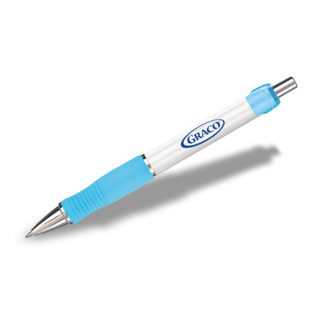 BWG BWB Turquoise w logo