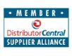 Distributor Central