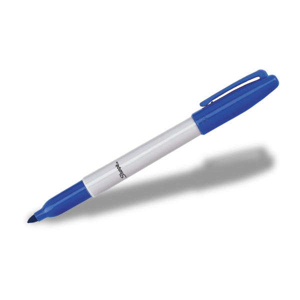 FPM Blue web