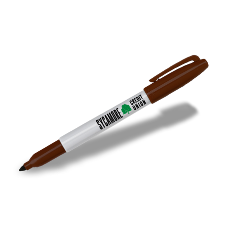 FPM-Brown-with-logo1