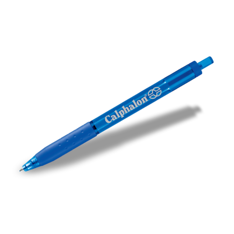 IJ300RT-Blue-w-logo