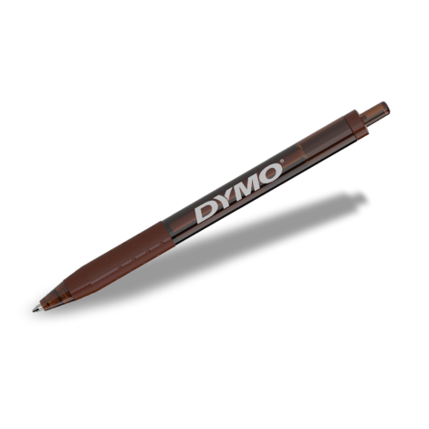 IJ300RT Brown w logo