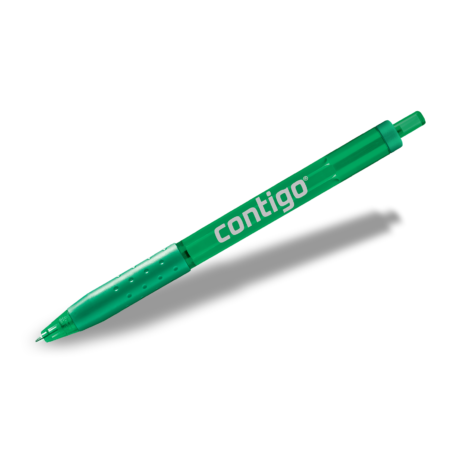 IJ300RT-Green-w-logo