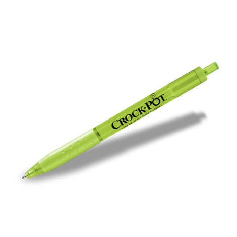 IJ300RT-Lime-w-logo
