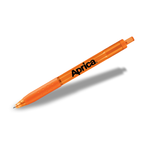 IJ300RT-Orange-w-logo