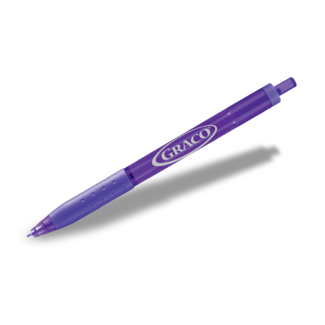 IJ300RT-Purple-w-logo