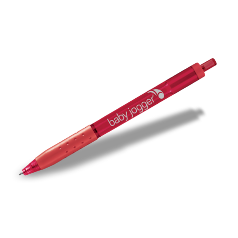 IJ300RT-Red-w-logo