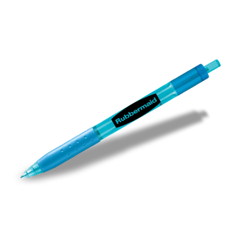 IJ300RT-Turquiose-w-logo