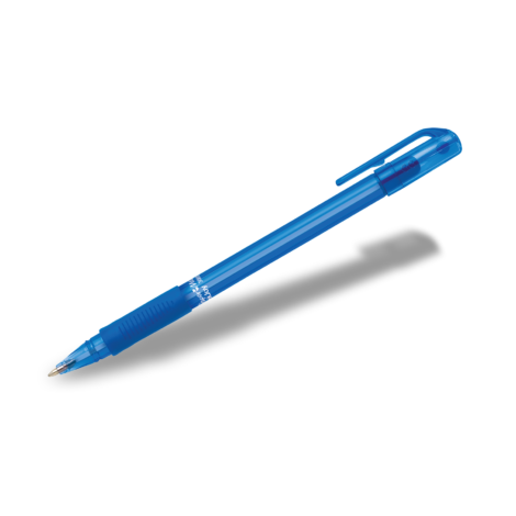 IJ300ST-Blue-Clean