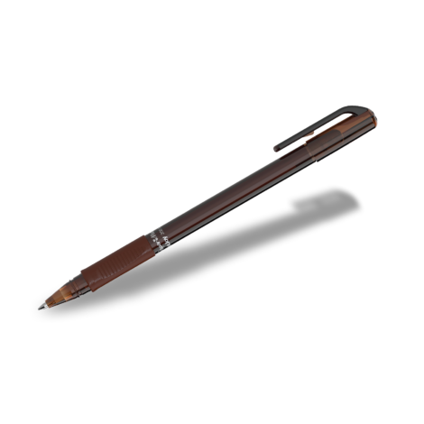 IJ300ST-Brown-Clean