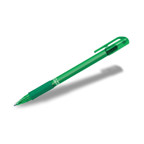 IJ300ST-Green-Clean