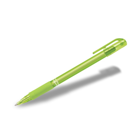 IJ300ST-Lime-Clean