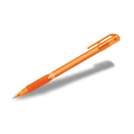 IJ300ST-Orange-Clean