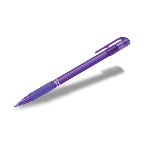 IJ300ST-Purple-Clean