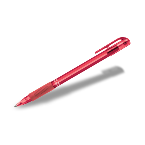 IJ300ST-Red-Clean