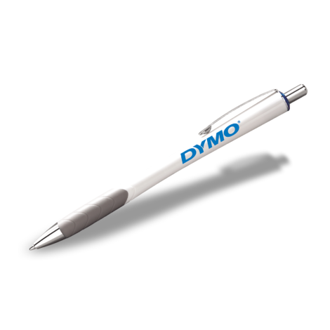IJ700RT-White-w-Blue-Ink-w-logo