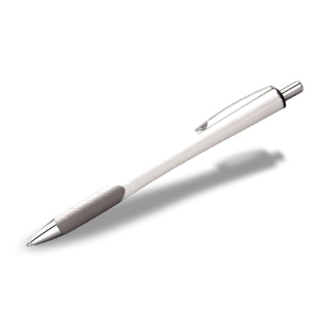 IJ700RT White w blk ink Clean