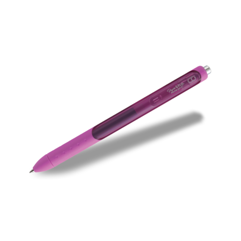IJGELRT-Berry-blank-new-d