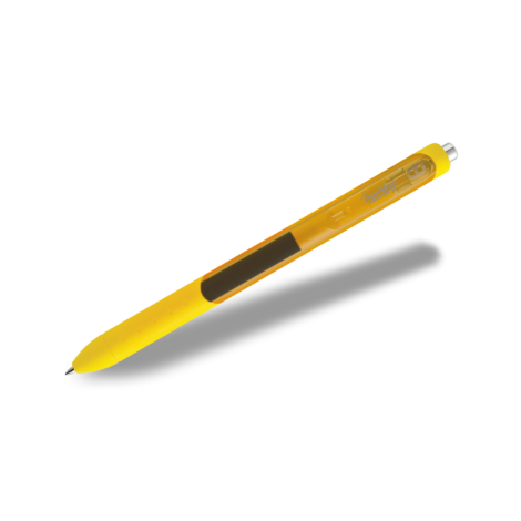 IJGELRT-Yellow-blk ink-blank-new