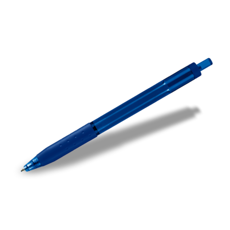 InkJoy300RT_Blue_no-clip cc