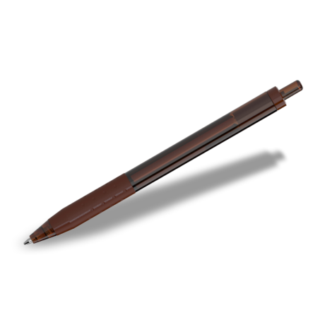 InkJoy300RT_Brown_no-clip