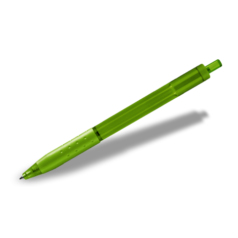 InkJoy300RT_LimeGreen_no-clip cc