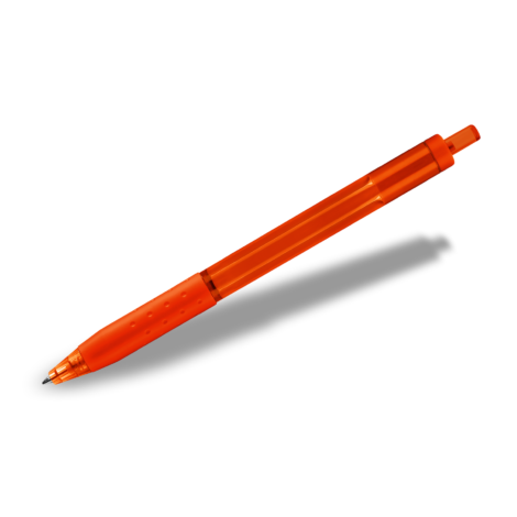 InkJoy300RT_Orange_no-clip cc