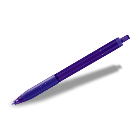 InkJoy300RT_Purple_no-clip cc