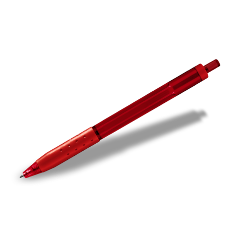 InkJoy300RT_Red_no-clip cc