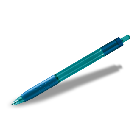 InkJoy300RT_Turq_no-clip cc