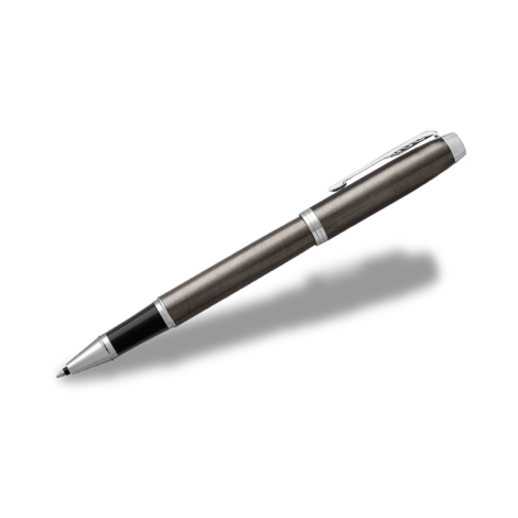 Parker IM Dark Expresso RB