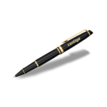 waterman_expert