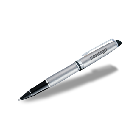 S0960350-with-logo