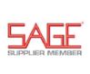 SAGE