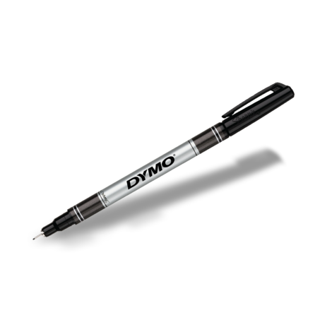 SPM-Black-with-logo