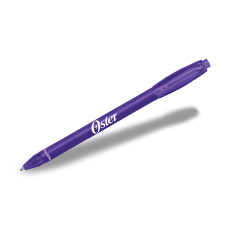 SRTT-Purple-w-logo