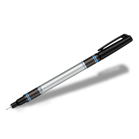 Sharpie SPM Blue